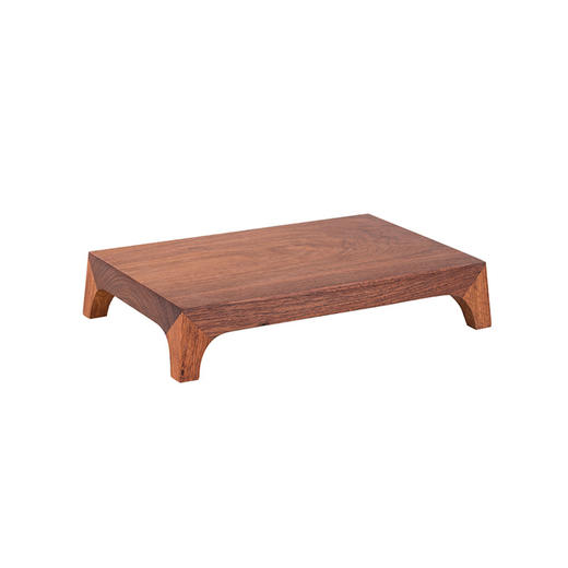 天地小秀座 商品图4