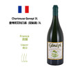 Chartreuse Genepi 3L 查特苦艾利口酒（配制酒）3L 商品缩略图0