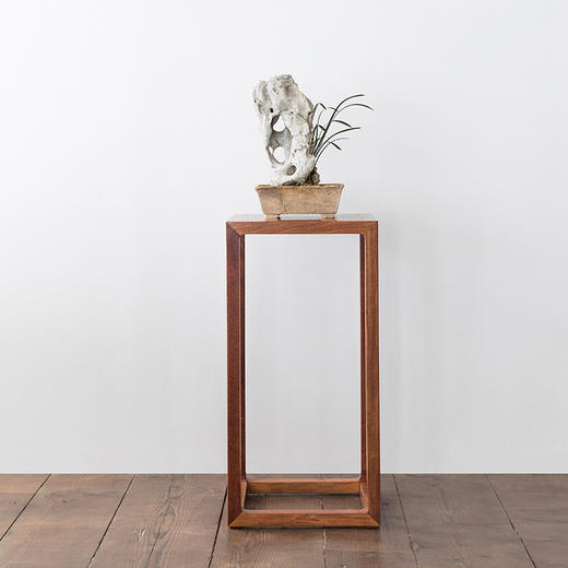 雅直香几 边几花几 商品图2