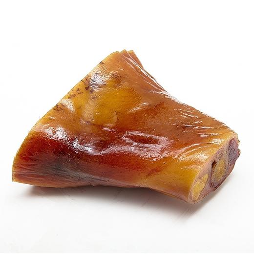 金华火踵1千克 商品图3