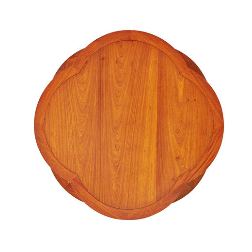 咏梅梅花茶几 商品图4