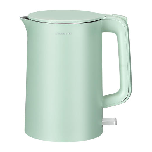 齐心 LC-202 电水壶 1.7L 商品图0