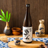 日本尾张男山清酒720ml/220025 醇香美味口感丰富入口圆润 商品缩略图2