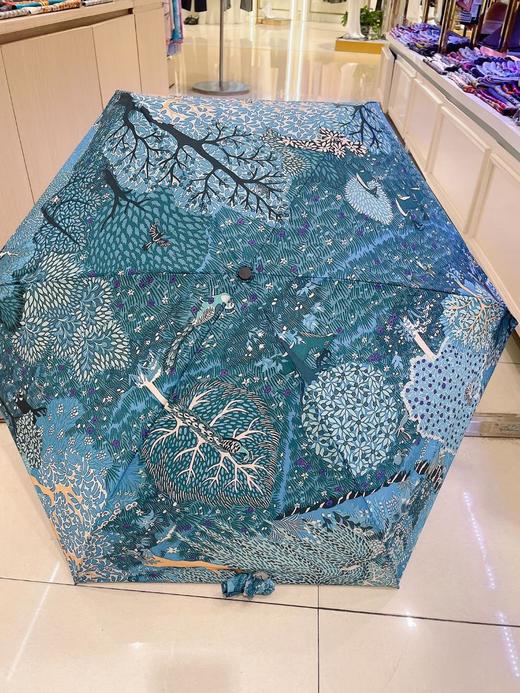 3楼SHOWMEISHI太阳伞（新百购） 商品图2