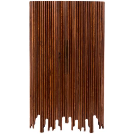 小香柜 商品图4