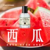 西瓜香水 WATER MELON西瓜味香甜水果味自然淡香清香男女士香水 商品缩略图0