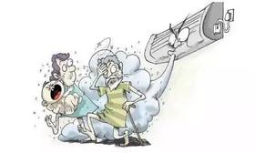 夏季是“过敏”高峰期，也是调理好时机！ 