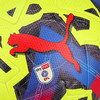PUMA/彪马 PUMA Orbita 1 EFL SKY BET (FIFA Quality Pro)A标比赛足球08388802 商品缩略图2