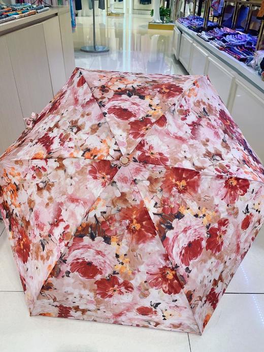 3楼SHOWMEISHI太阳伞（新百购） 商品图3