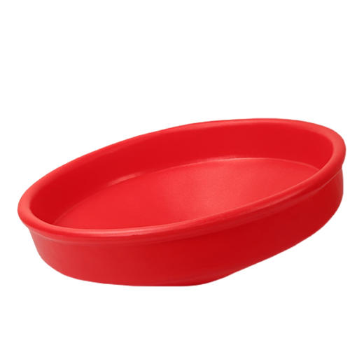 感统-大陀螺 商品图4