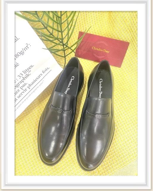 4FCD男鞋 商品图0