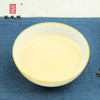 绿茶2026新茶 黄山王光熙松萝炒青绿茶 一级精选 灵犀礼盒243g 商品缩略图3