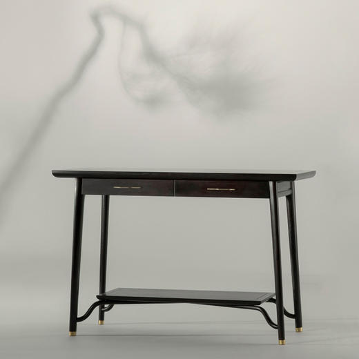 清和小案几 商品图2