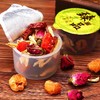 【黑糖姜枣茶】 商品缩略图1