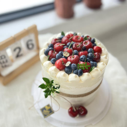 樱有尽有 商品图0