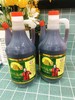 山西陈醋2瓶（拼团） 商品缩略图1