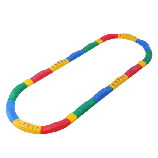 感统-平衡木 商品图4