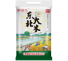 知稻乡东北大米5KG  【BC】【DX】 商品缩略图0