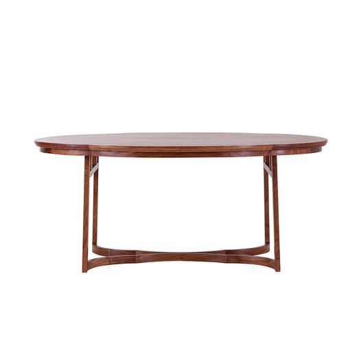 海棠桌 餐桌 茶桌 商品图2