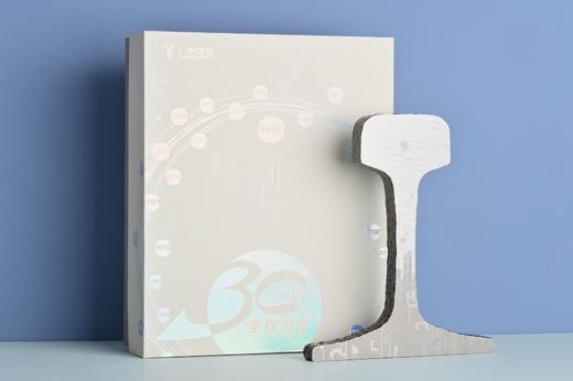 地铁·轨迹——30周年套装 商品图3