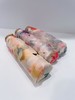 3楼SHOWMEISHI太阳伞（新百购） 商品缩略图1