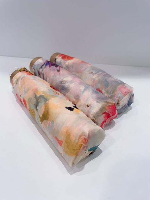 3楼SHOWMEISHI太阳伞（新百购） 商品图1