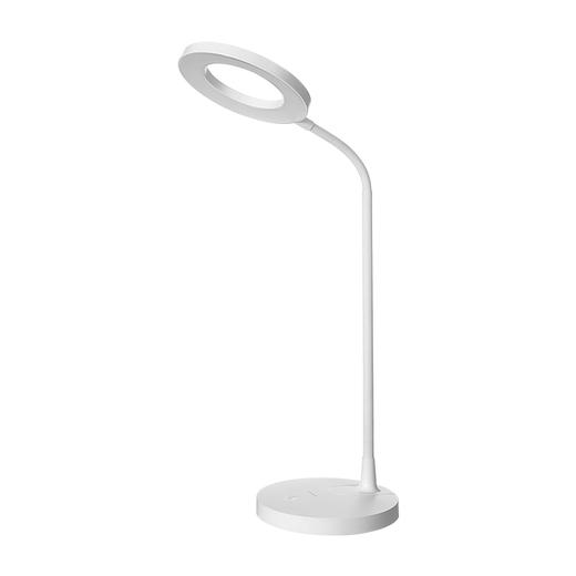 齐心 LZ-201 台灯 商品图0