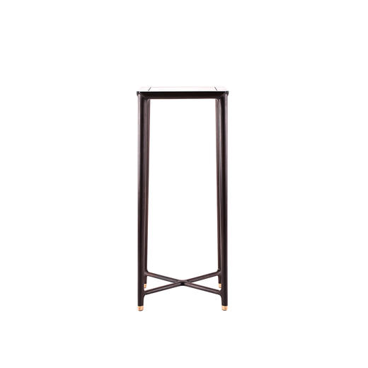 素华花几 商品图2