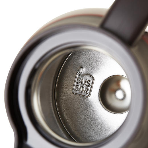 齐心 LC-105 保温壶2100ML 商品图1