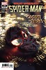 蜘蛛侠 莫拉莱斯 主刊 Miles Morales Spider-Man（2018）001-034 商品缩略图11