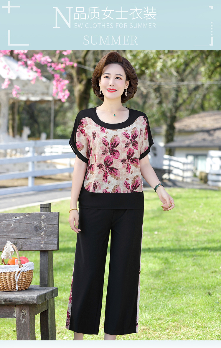 hm+RgvKtz9QaeQvgdiijfBLgZe82+lkgb5F2