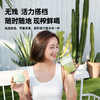 【西布朗】迷你便携式水果电动榨汁杯 商品缩略图1