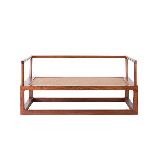 雅直大禅椅 商品图3