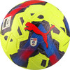 PUMA/彪马 PUMA Orbita 1 EFL SKY BET (FIFA Quality Pro)A标比赛足球08388802 商品缩略图5