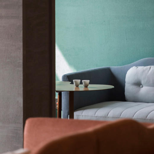 雅直大禅椅 商品图2