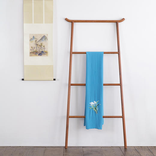 清源衣挂 商品图0