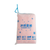 HX 夏季被子S456220002101/02/03 商品缩略图0