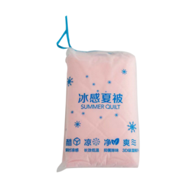HX 夏季被子S456220002101/02/03