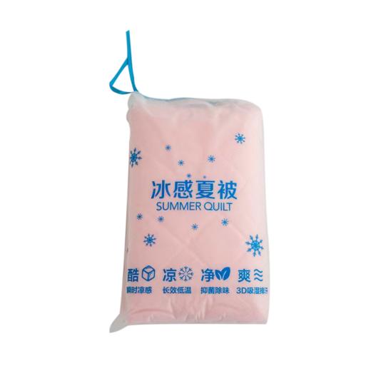 HX 夏季被子S456220002101/02/03 商品图0
