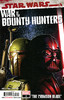 星球大战 赏金猎人 Star Wars War Bounty Hunters 商品缩略图8