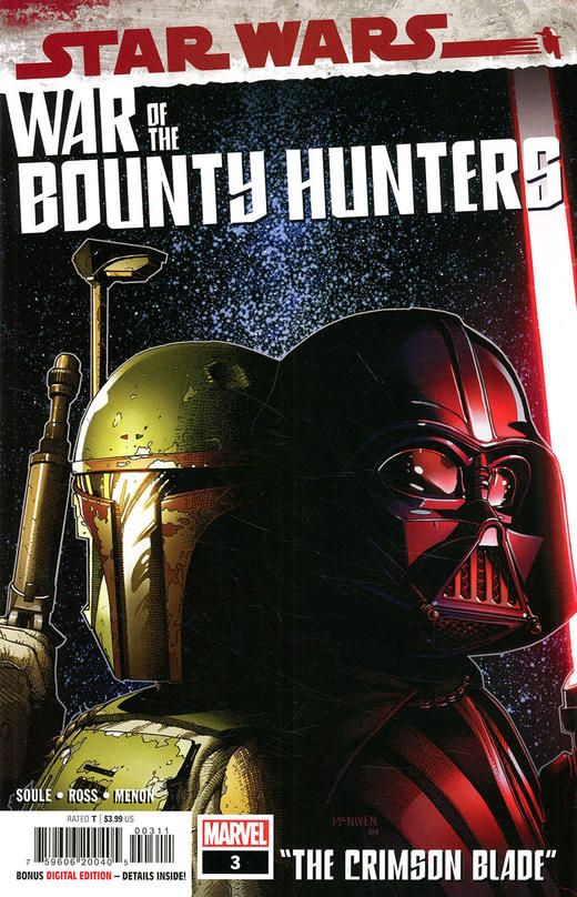 星球大战 赏金猎人 Star Wars War Bounty Hunters 商品图8