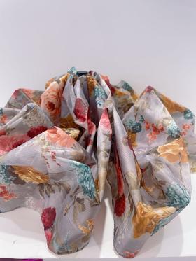 3楼SHOWMEISHI太阳伞（新百购）