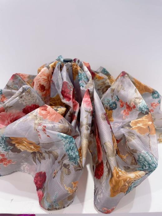 3楼SHOWMEISHI太阳伞（新百购） 商品图0