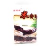 （散）吾闽者紫米夹心面包 商品缩略图3