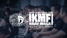 马伽术官方教学视频（苹果系统购买链接）