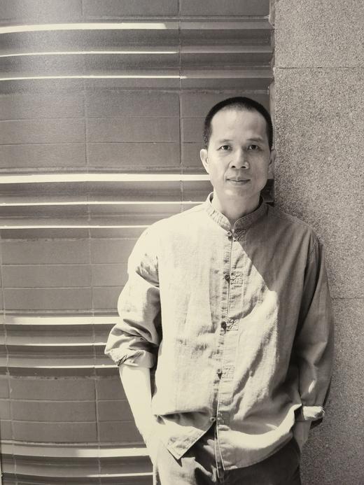 （签名盖印典藏版）广州美术学院副教授张东 山水画写生精品集《心迹》（6月29日周三晚前，限量签名，售完即止） 商品图2