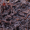 2022 芝兰手握 普洱茶 熟茶 商品缩略图3