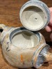 低温陶蘑菇型茶壶，顺丰包邮 商品缩略图11