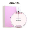 【香港直邮】CHANEL/香奈儿粉色邂逅淡香 50ml/100ml 播 商品缩略图0