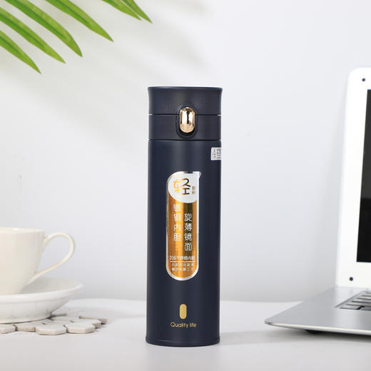 HX 四季杯S443250003101/02/03/04/05 商品图3